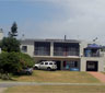 101 Waterkant Street, Still Bay