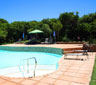107 The Dunes, Plettenberg Bay