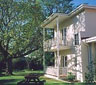 10 Caledon Street Guest House, George