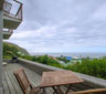 10 Elf Beach House, Glentana