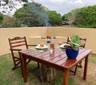 12 Church Square, Knysna