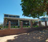 13onOrchid, Still Bay