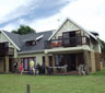14 On League, Knysna