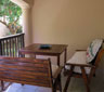 2 Greenpoint Mews, Plettenberg Bay