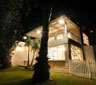 2Palms Stilbaai, Still Bay