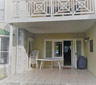Riverclub 2, Plettenberg Bay