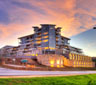 307 Nautica, Mossel Bay