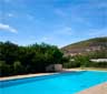Thirty Two Whale Rock Gardens, Plettenberg Bay