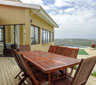 Pezula 360 Degree Splendour, Knysna