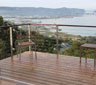 36 Ridge Drive, Knysna