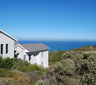 387 Bushbuck, Pinnacle Point