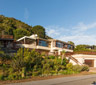 400 Waterside Road Villa, Wilderness