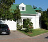 Riverclub 4204, Plettenberg Bay