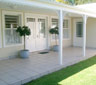 River Club 4223, Plettenberg Bay