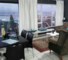 4 C Ocean View, Mossel Bay