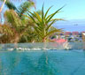 4 on Montagu, Mossel Bay