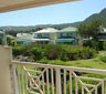River Club 4, Plettenberg Bay