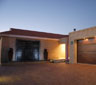 6 Tarlyn Mews, George