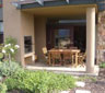 6 Village Falls, Herolds Bay