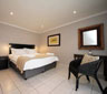7 Courtside Gardens, George
