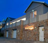 94 on Roger, Mossel Bay