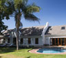 9 Fern Rest, George