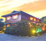 9 on Heron Bed & Breakfast, Knysna