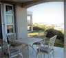 Pinnacle Villa 7-4, Mossel Bay