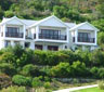 Aan Melkhoutkloof Guest House, Glentana