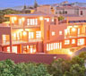 Limoni Suites, Plettenberg Bay