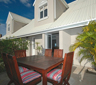 Abigails B&B, Still Bay