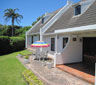 Acadia B&B, Plettenberg Bay
