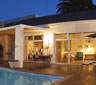 Acorn Guest House, George