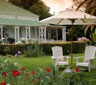 Adley House, Oudtshoorn