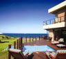 African Oceans Manor On The Beach, Mossel Bay