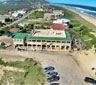 Afrovibe Adventure Lodge, Sedgefield
