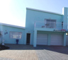 Aitsa! Self Catering, Still Bay