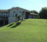 Albacore, Plettenberg Bay