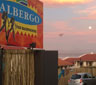 Albergo for Backpackers, Plettenberg Bay