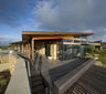 Alkira Lodge, Knysna