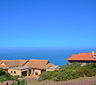 A' Maisonette, Mossel Bay
