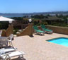 Amber Guest Lodge, Knysna