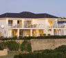 Anlin Beach House, Plettenberg Bay