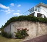 Anlin Beach House, Plettenberg Bay