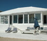 Annebelle's Beach House, Still Bay