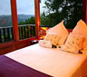 Phantom River View, Knysna