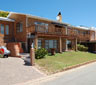 Aqua Marina Guest House, Mossel Bay