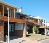 Aqua Marina Guest House, Mossel Bay