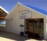 Aquamarine Guest House, Mossel Bay