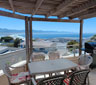 Aquarella 11, Plettenberg Bay